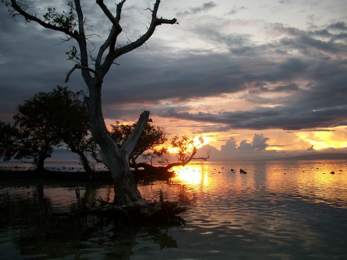 Where Do Broken Hearts Go 7 Philippine Destinations to