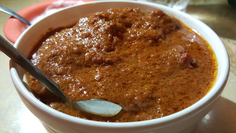 Top 8 Halal Restaurants in Honolulu for Muslim Travellers