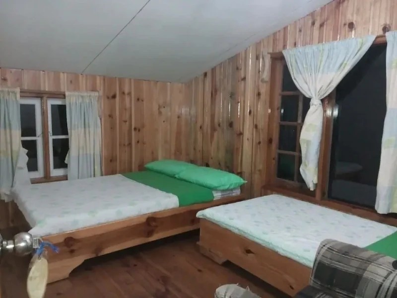 10 Airbnb Stays That Cost Less Than ₱20,000 to Rent by Month