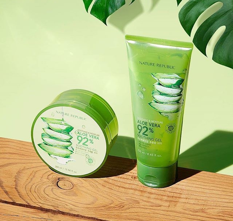 13 MustTry Korean Beauty Brands & Their BestSelling Products