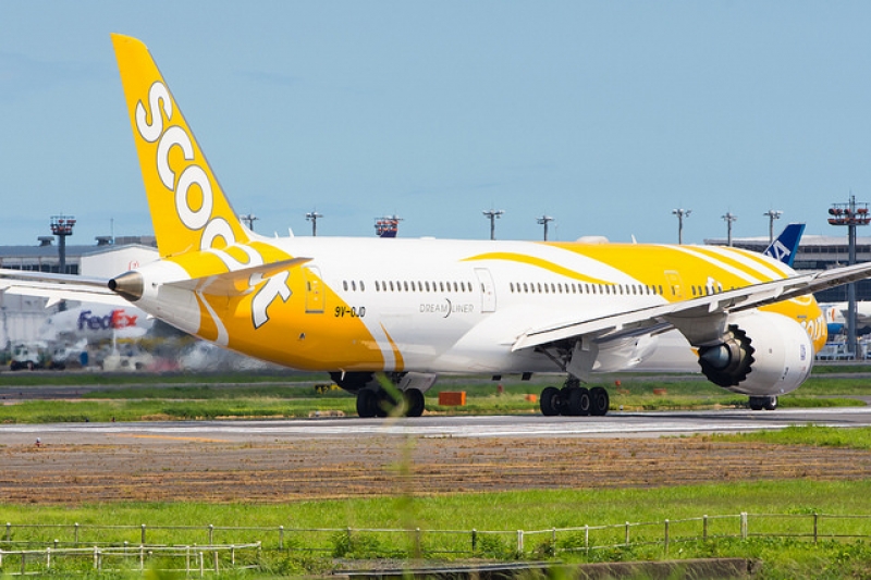 5 Best Low Cost LongHaul Airlines for Budget Travellers