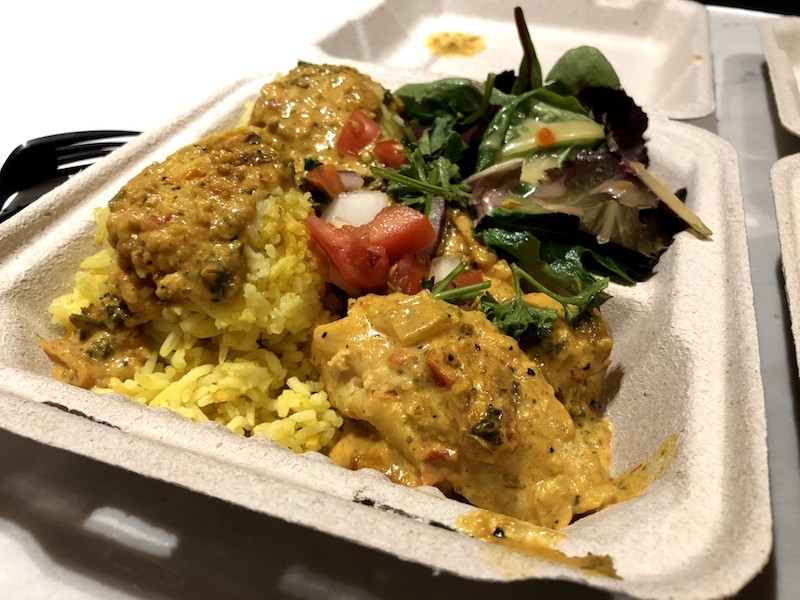 Top 8 Halal Restaurants in Honolulu for Muslim Travellers