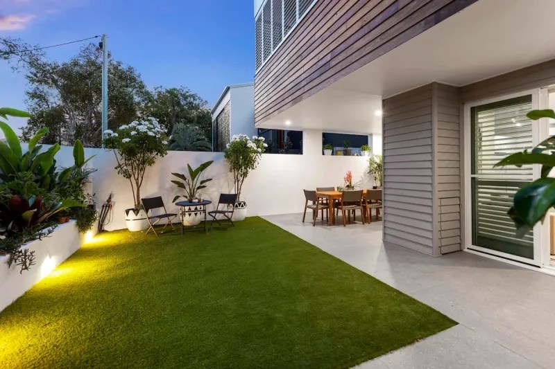 14 Best Brisbane Airbnb Homes for Every Budget Level