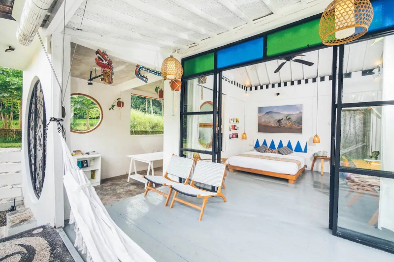 15 Cheap Airbnb Homes in Bali for Budget Trips & LongTerm Stays