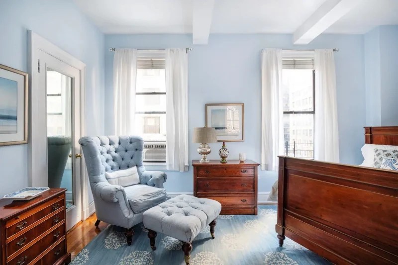 12 Best Airbnbs in New York City for Every Traveller TripZillaSTAYS