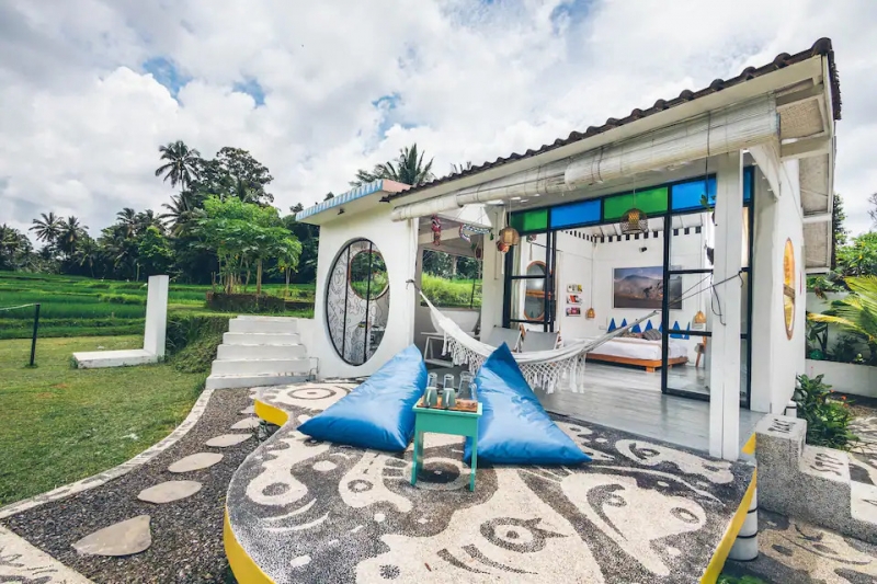 15 Cheap Airbnb Homes in Bali for Budget Trips & LongTerm Stays
