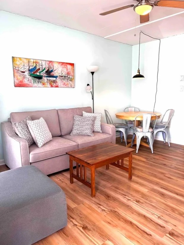 8 Best Cheap Airbnbs in Wildwood, New Jersey Curated 2024
