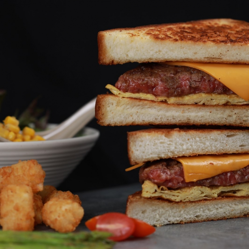 6 Cheap Food Places in Town in Singapore That Won't Bust Your Budget