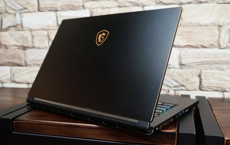 Here Are The Top 10 Best Gaming Laptops of 2020!