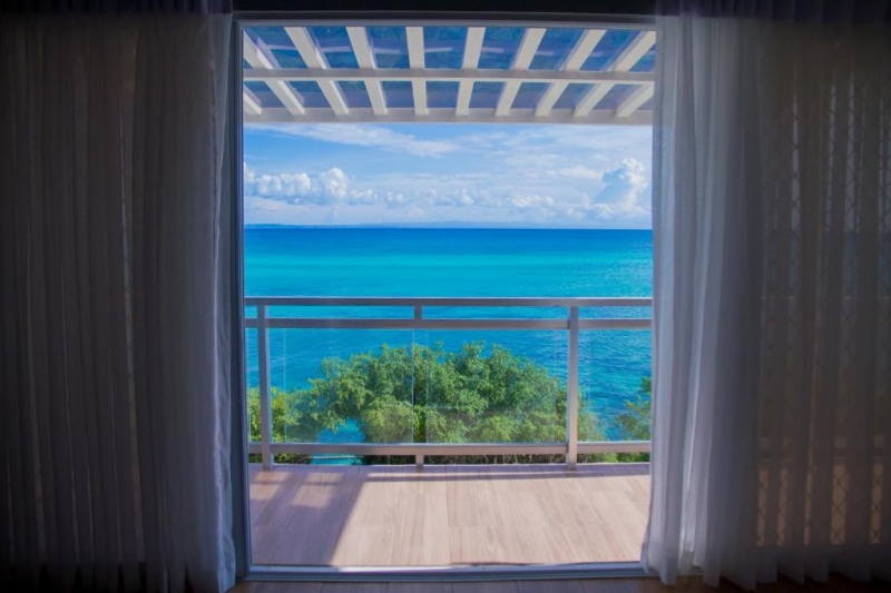 10 Bantayan Island Resorts, Hotels, and Rentals for Your Tropical Escape