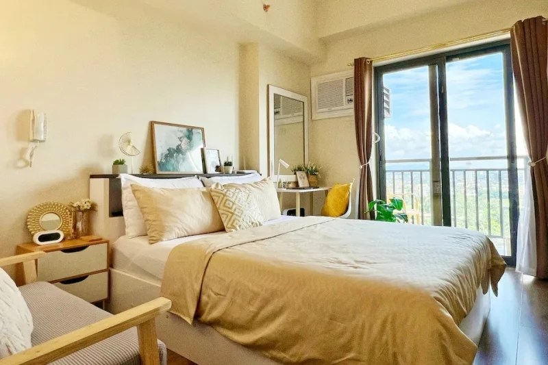 14 Airbnb Homes in Cebu For Your Next Getaway in the Province