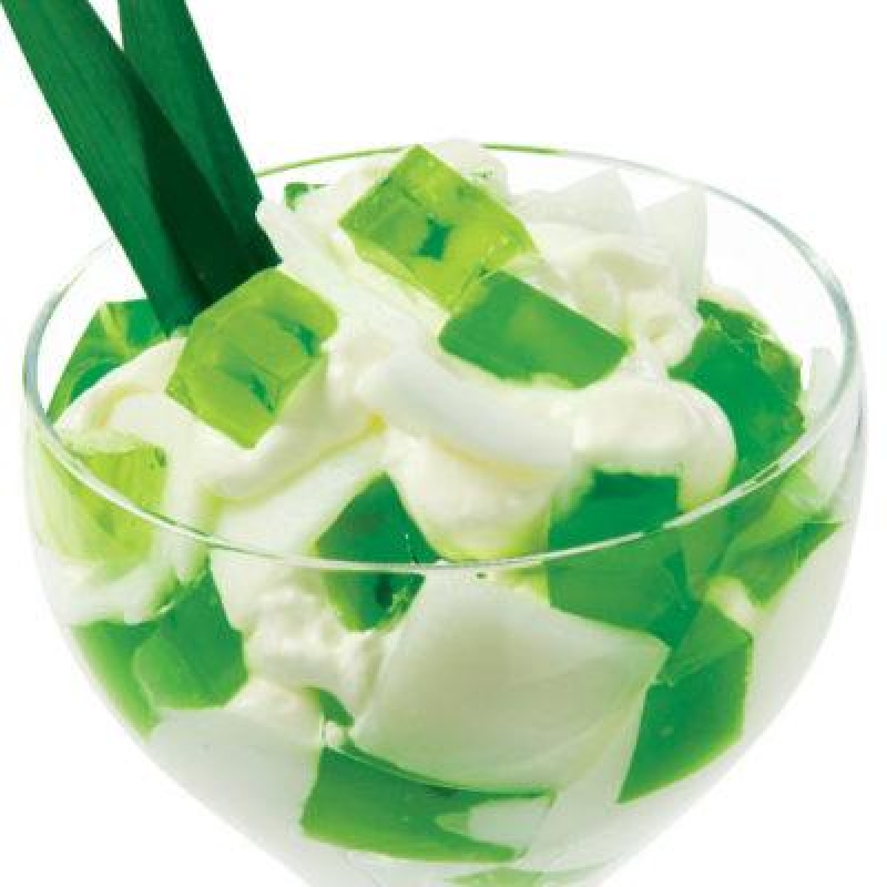 Top 7 Desserts in the Philippines & Where to Find Them