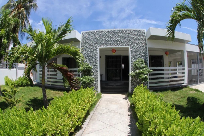 10 Bantayan Island Resorts, Hotels, and Rentals for Your Tropical Escape