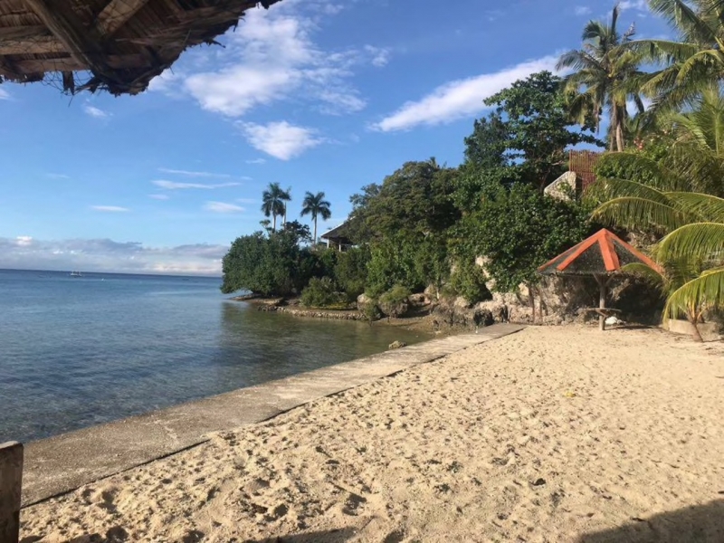 10 Cebu Airbnb Homes That Are Perfect for a Relaxing Staycation