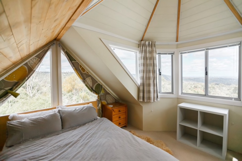 8 Airbnb Homes in Perth for the Best City Experience TripZillaSTAYS