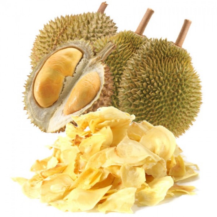 12 Delicious MustBuy Souvenirs From Bangkok For A Taste Of Thailand