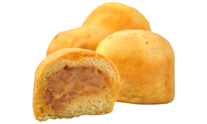 Top 7 Desserts in the Philippines & Where to Find Them