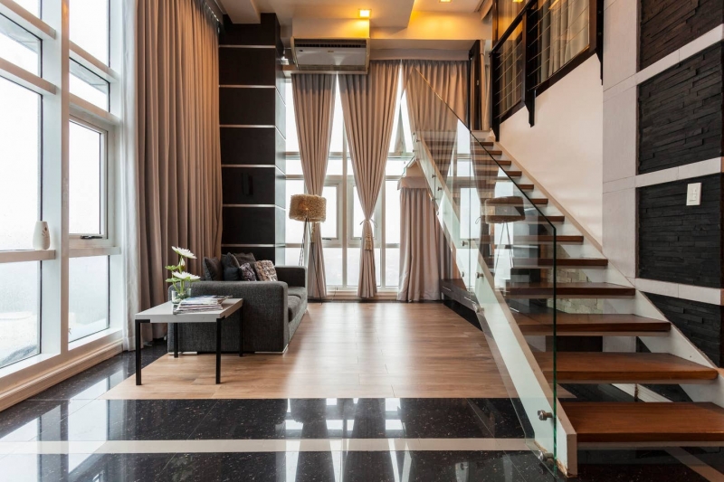 10 Airbnb Homes in Manila For a WellDeserved Staycation