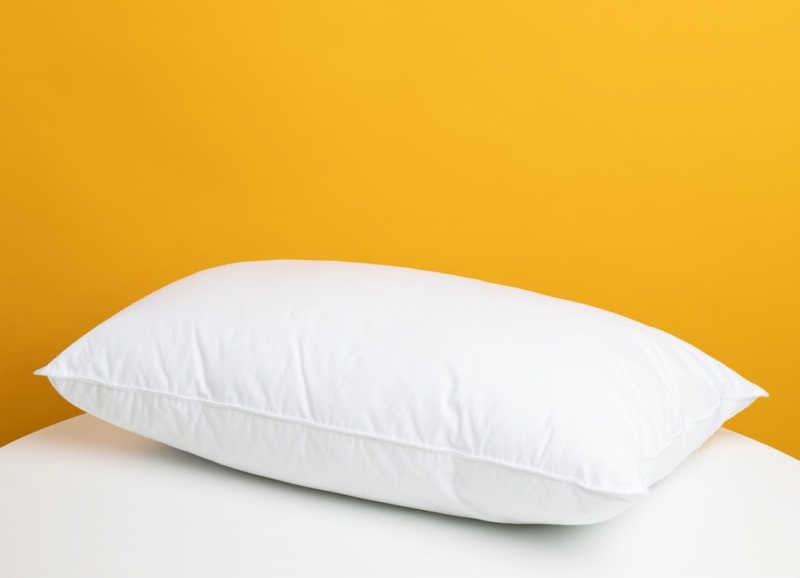 Top 7 Life Changing TikTok Travel Hacks We Found Online