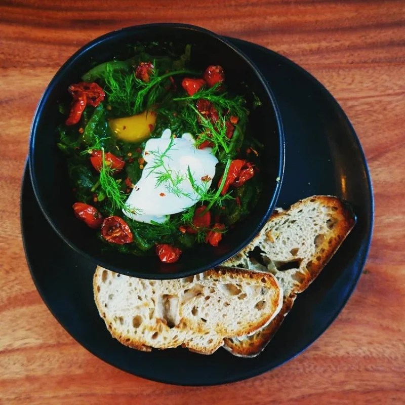 Halal Food in Cape Town’s City 12 Places to Visit When You're Hungry