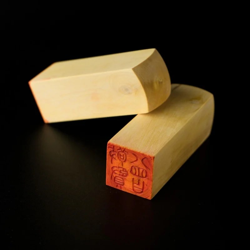 37 MustBuy Hong Kong Souvenirs to Bring Home