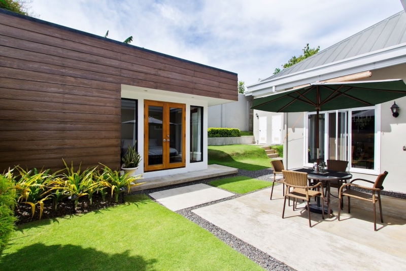 10 Cebu Airbnb Homes That Are Perfect for a Relaxing Staycation