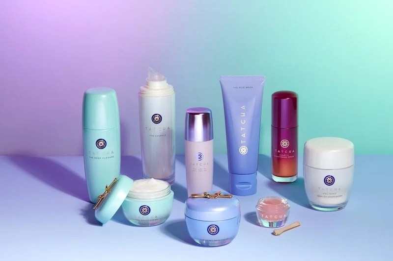 19 Japanese Beauty Brands for Your Makeup and Skincare Needs!