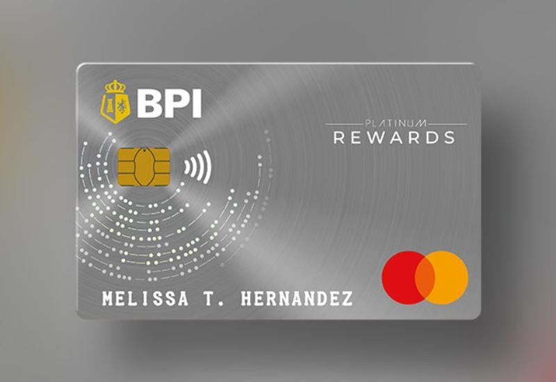 Credit Cards in the Philippines 14 Best Choices for Travellers