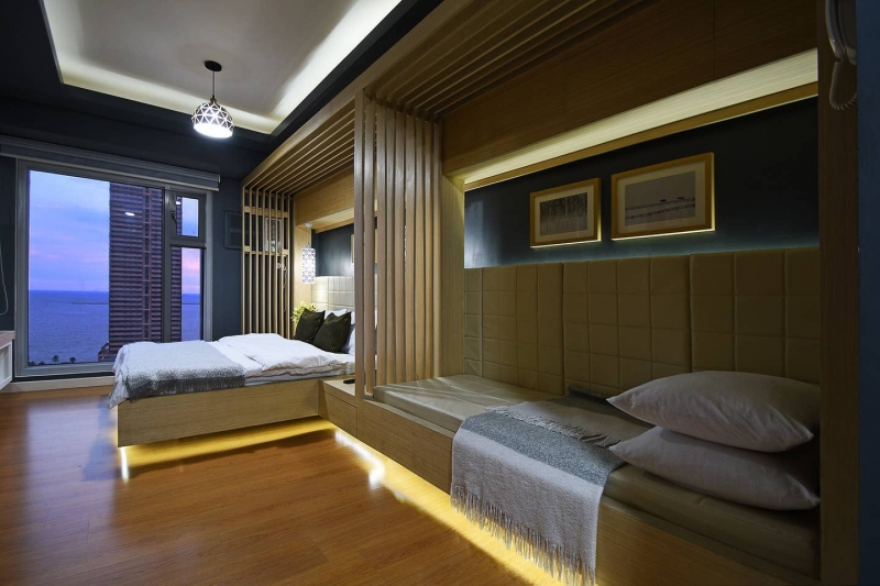 15 Airbnb Homes in Manila for an Awesome Staycation