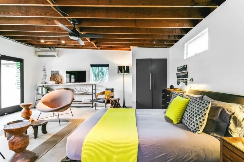 12 Best Airbnb Homes in Los Angeles for Your Next Visit TripZillaSTAYS