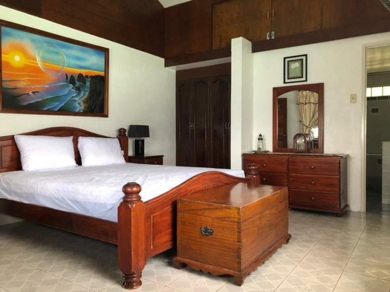 10 Cebu Airbnb Homes That Are Perfect for a Relaxing Staycation