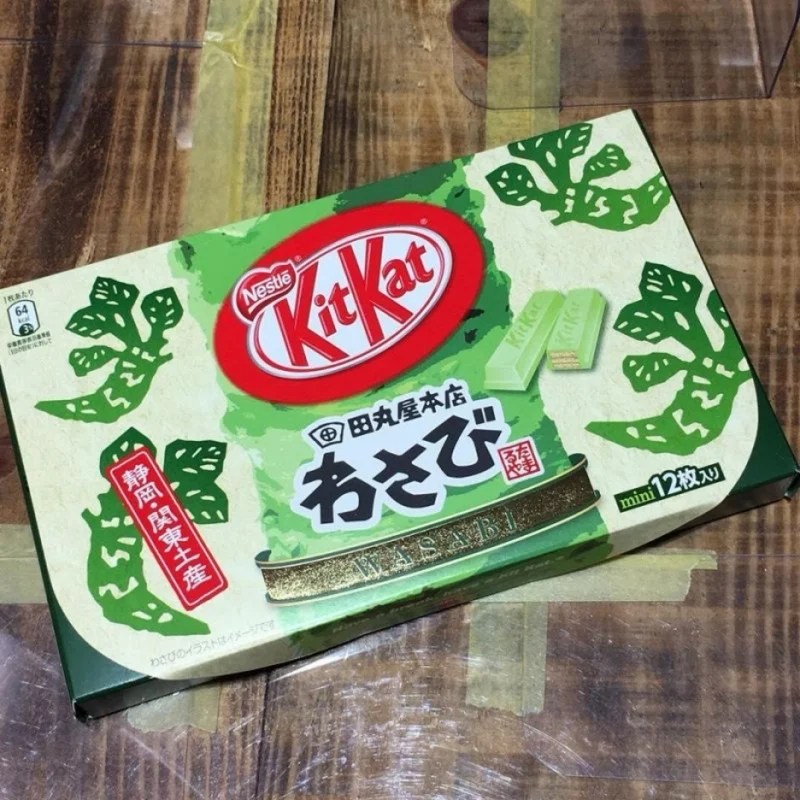 Japanese Snacks Guide Best Japanese Snacks to Try!