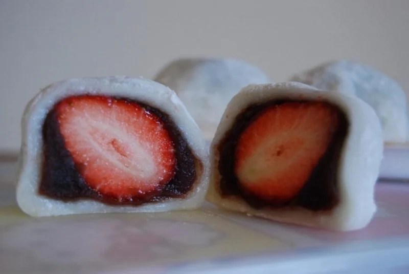 Japanese Snacks Guide Best Japanese Snacks to Try!