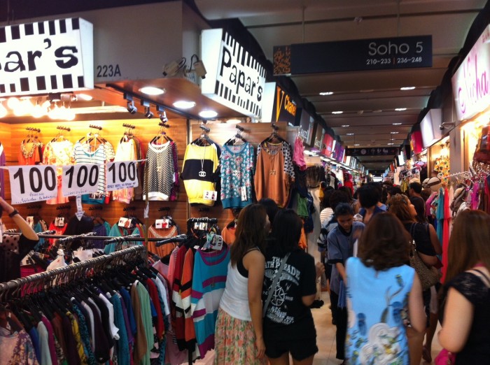 Ultimate Guide to Bangkok Everything You Need to Know & More