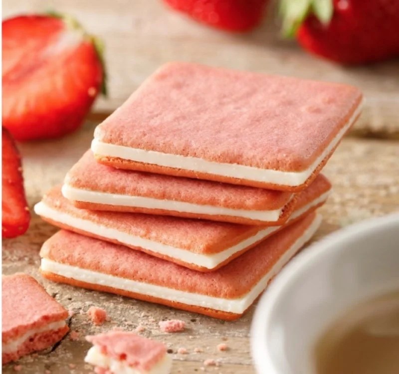 Japanese Snacks Guide Best Japanese Snacks to Try!