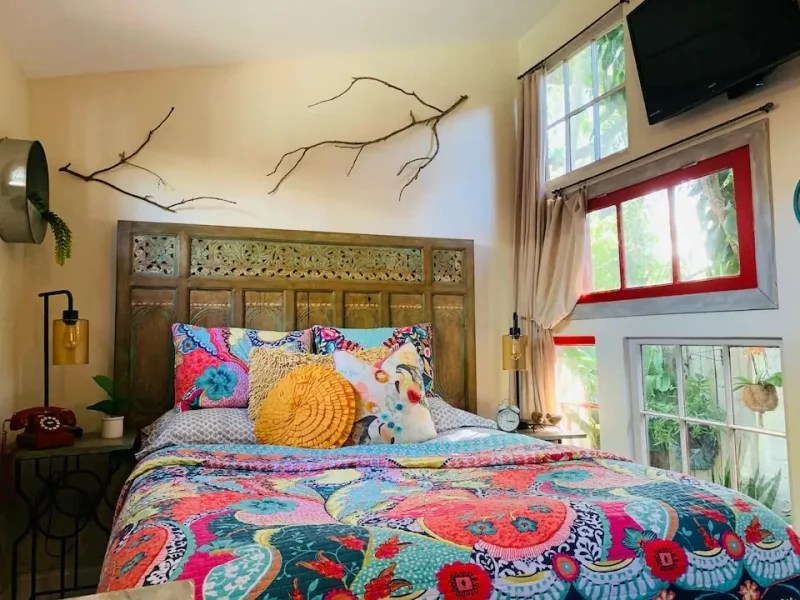 14 Best Airbnb Homes in Miami, From Beachfront Flats to Pool Villas