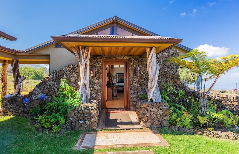 15 Dreamy Airbnb Homes & Vacation Rentals in Maui, Hawaii TripZillaSTAYS