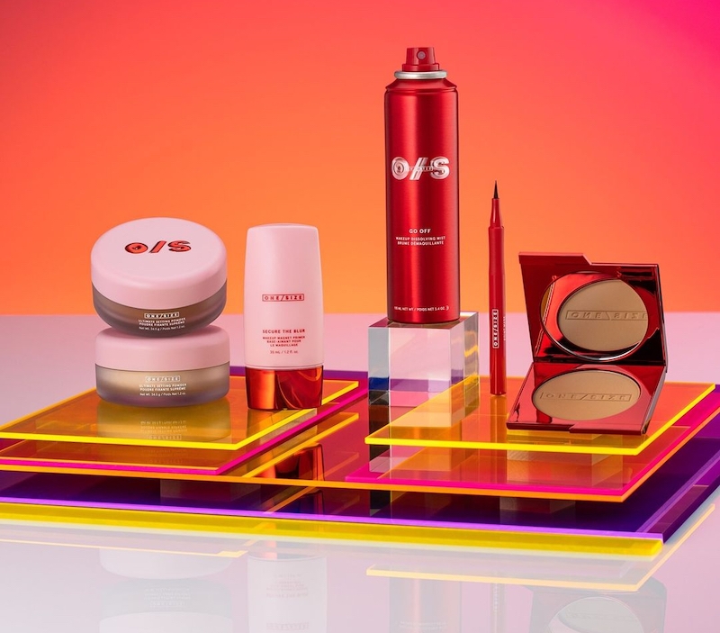 Best Influencer Beauty Brands for Makeup and Skincare