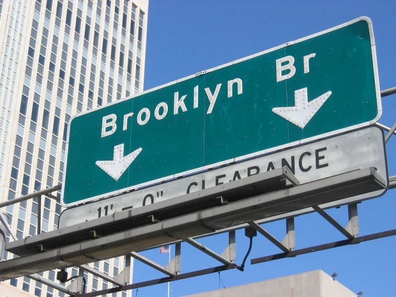 Travelling to New York City Expectations vs Reality