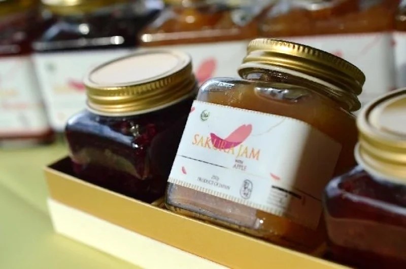 8 MuslimFriendly Snacks & Treats to Try in Tokyo