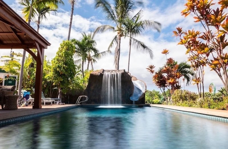15 Dreamy Airbnb Homes & Vacation Rentals in Maui, Hawaii TripZillaSTAYS