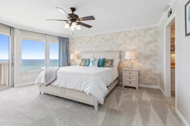 10 Daytona Beach Airbnb Homes for an Spring Break