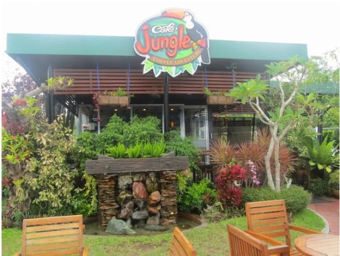 12 Unique Restaurants in Quezon Province Worth Hitting Up Tripzilla