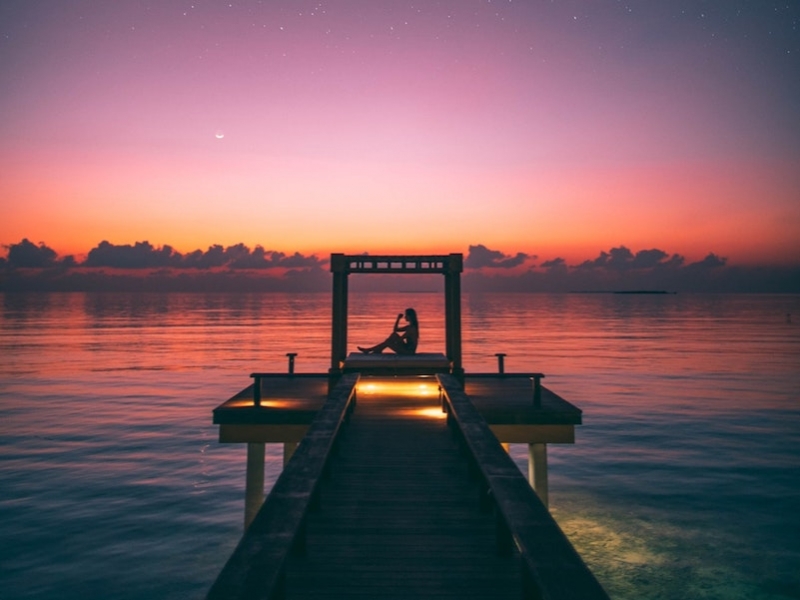 5 Awesome Reasons Why You Should Travel While You’re Single