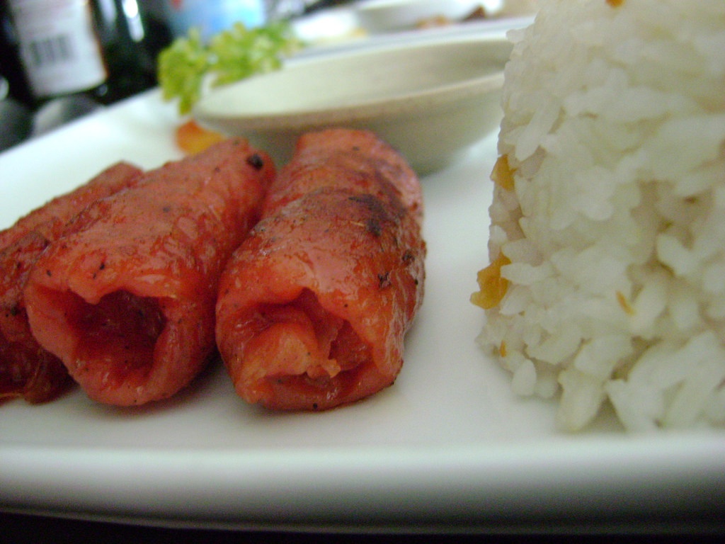 9 Popular Filipino Viands to Sink Your Teeth Into