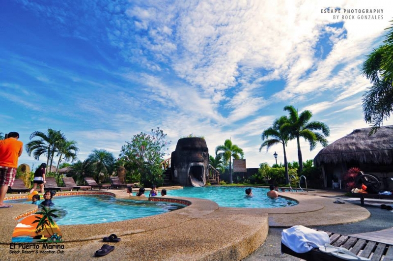 7 Affordable Beach Resorts in the Philippines for a BudgetFriendly