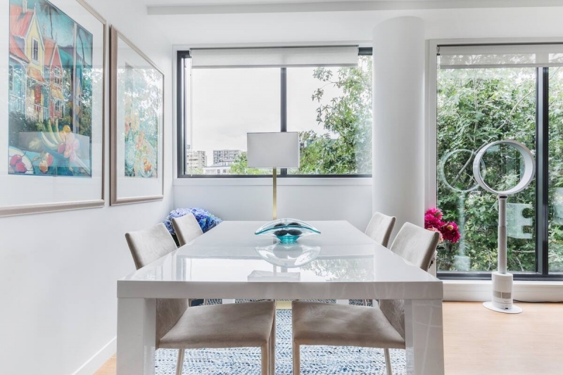 10 Stunning Airbnbs in Auckland for a Relaxing New Zealand Vacation