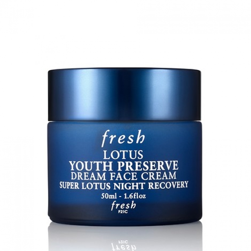 It’s Not Just KBeauty! Crazy Cheap International Beauty Products to