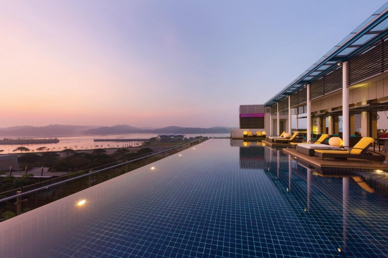 11 Best Restaurants in Johor Bahru Under RM80 per Person