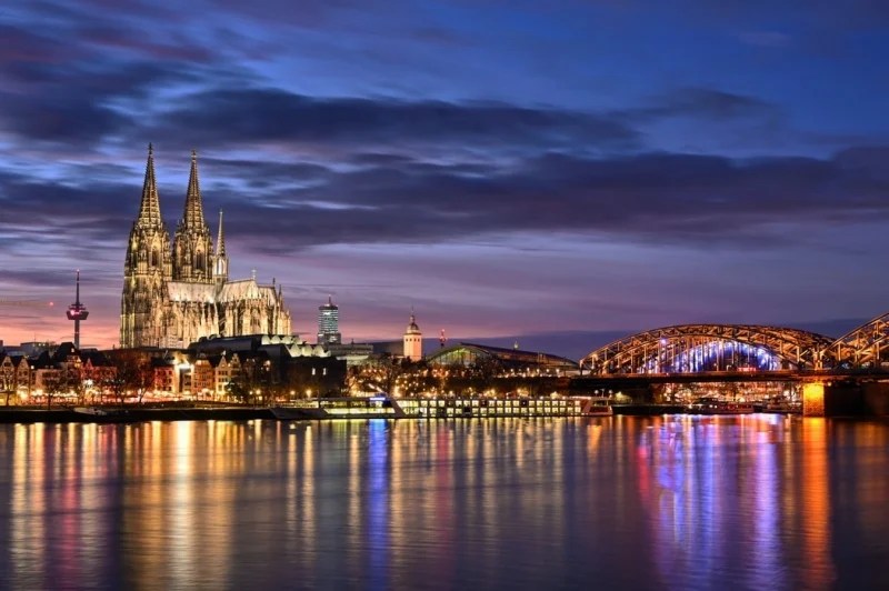 16 Exciting Things to Do in Germany on Your Next Holiday